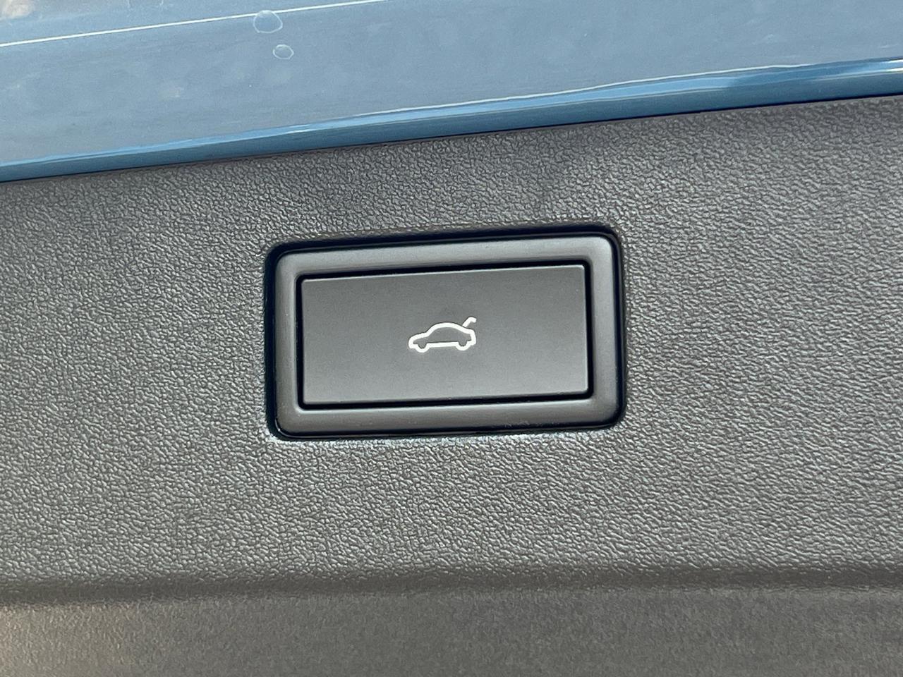 2025 Volkswagen Tiguan 2.0T SE Hagerstown MD