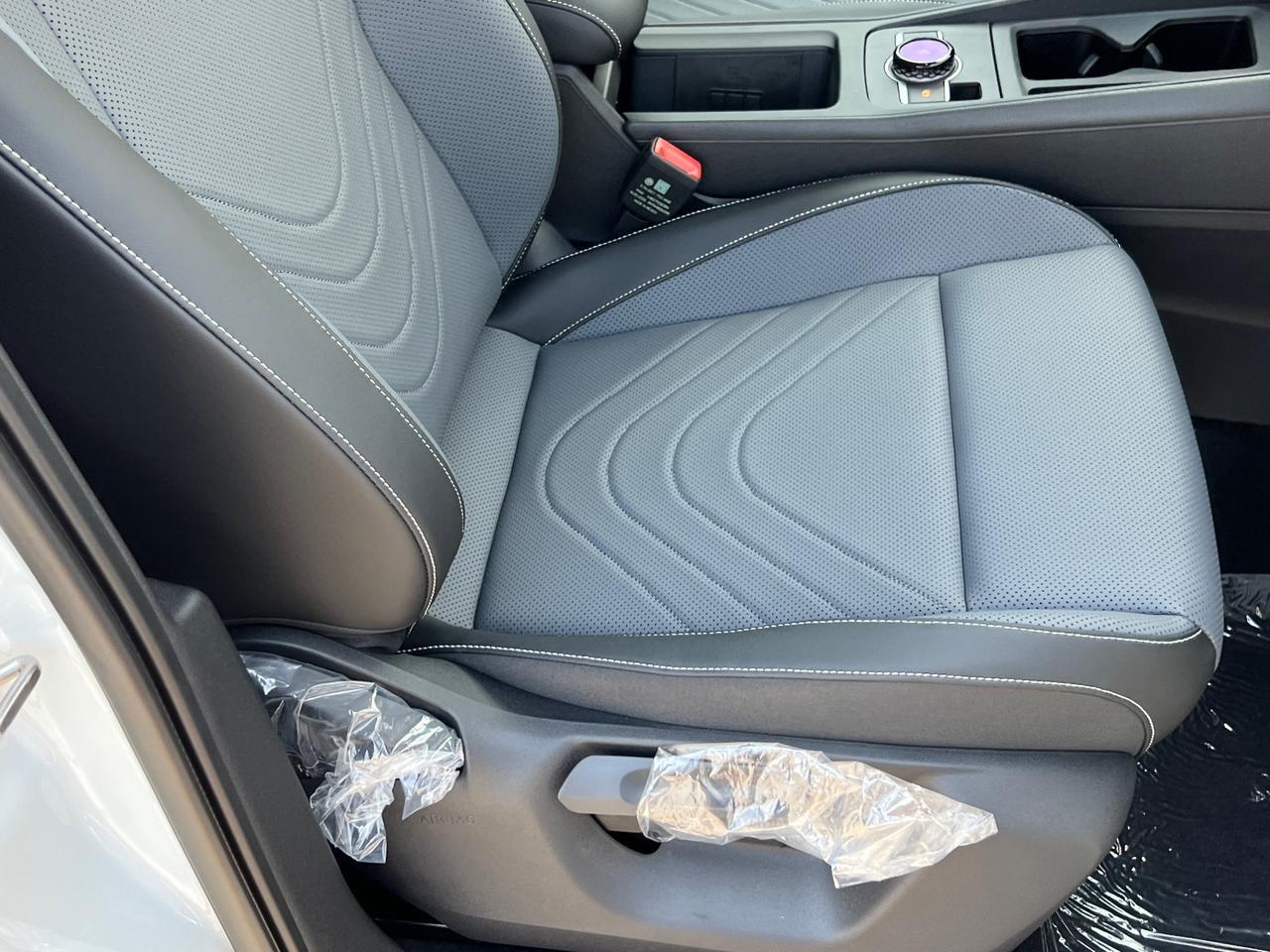 2025 Volkswagen Tiguan 2.0T SE Hagerstown MD