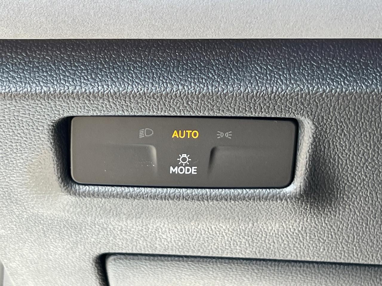 2025 Volkswagen Tiguan 2.0T SE Hagerstown MD