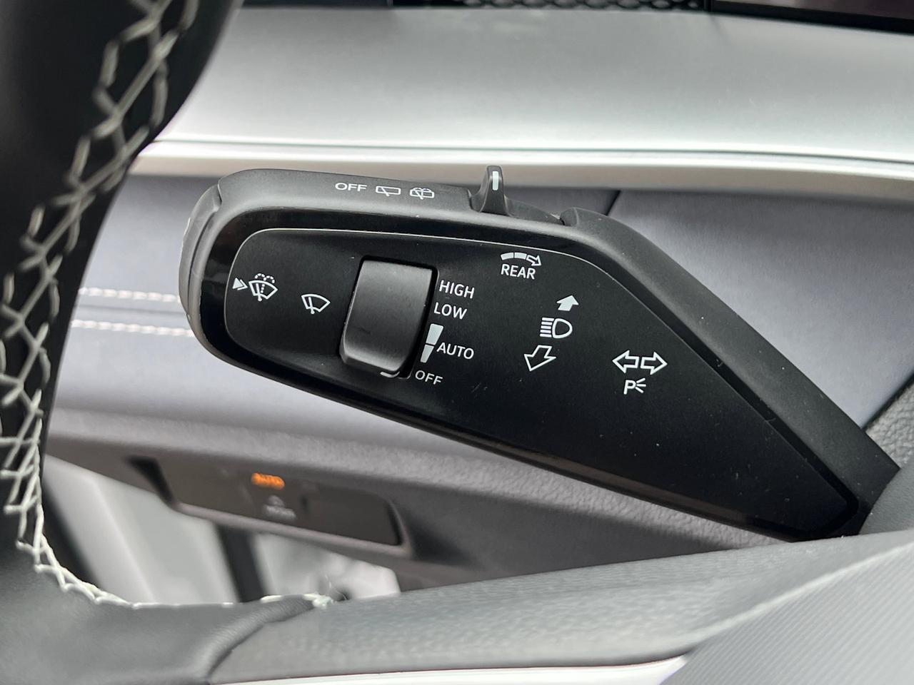 2025 Volkswagen Tiguan 2.0T SE Hagerstown MD