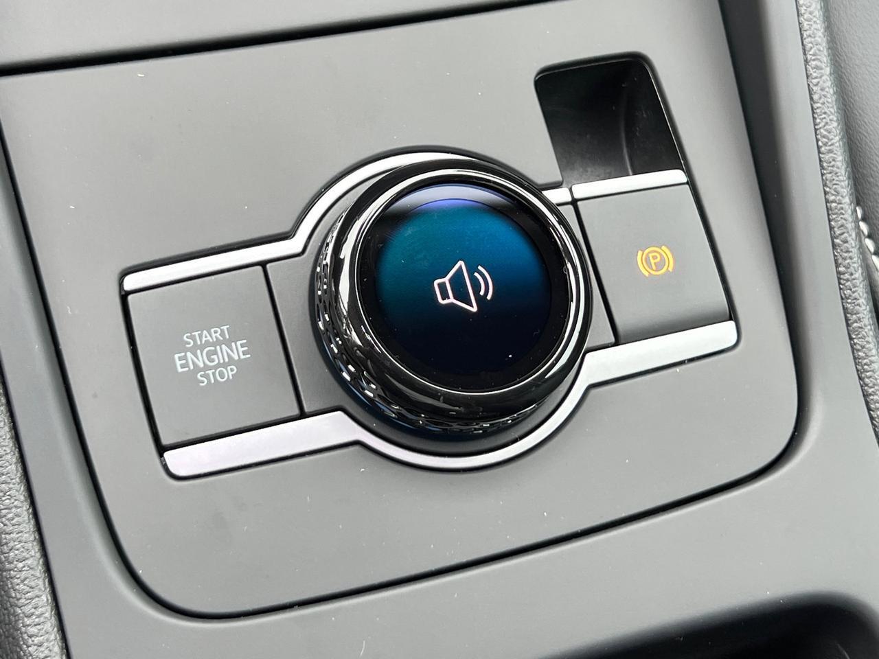 2025 Volkswagen Tiguan 2.0T SE Hagerstown MD