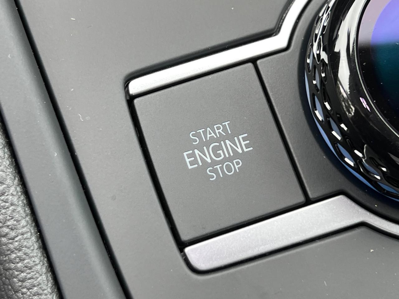 2025 Volkswagen Tiguan 2.0T SE Hagerstown MD