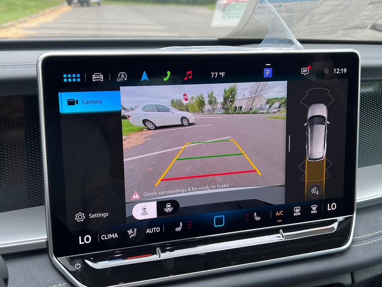 2025 Volkswagen Tiguan 2.0T SE Hagerstown MD