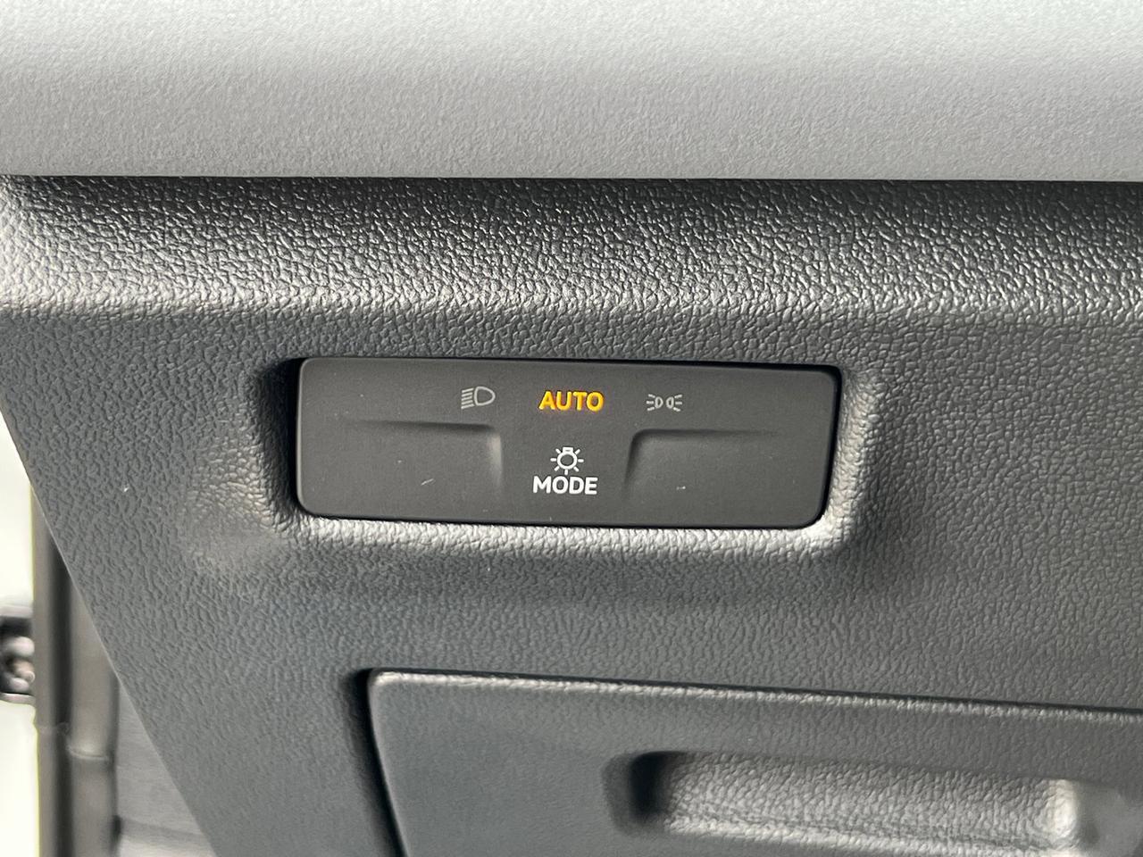 2025 Volkswagen Tiguan 2.0T SE Hagerstown MD