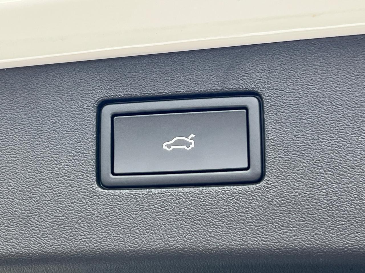 2025 Volkswagen Tiguan 2.0T SE Hagerstown MD