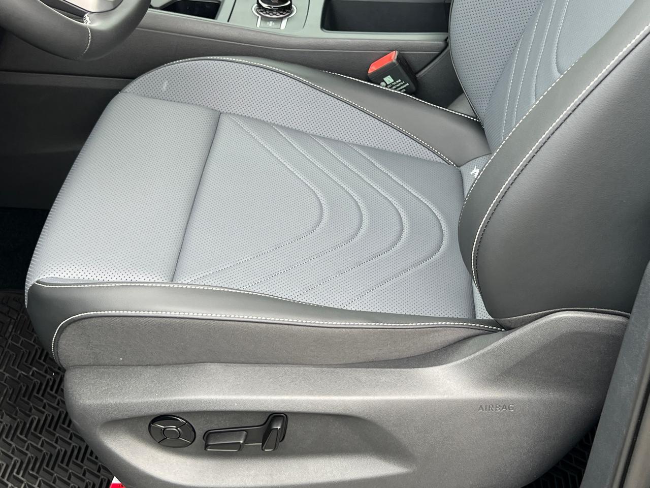 2025 Volkswagen Tiguan 2.0T SE Hagerstown MD