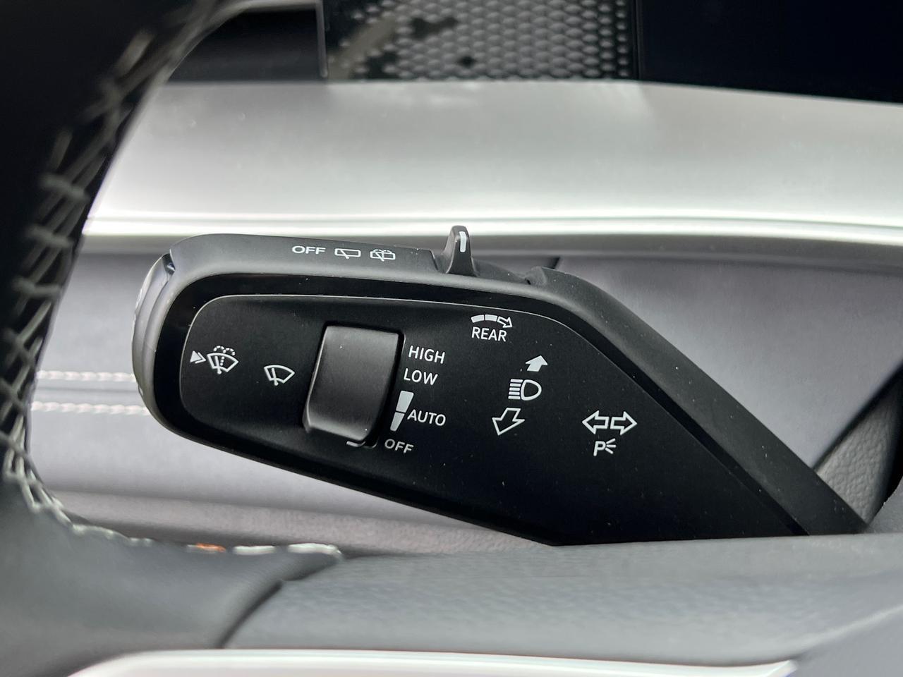 2025 Volkswagen Tiguan 2.0T SE Hagerstown MD