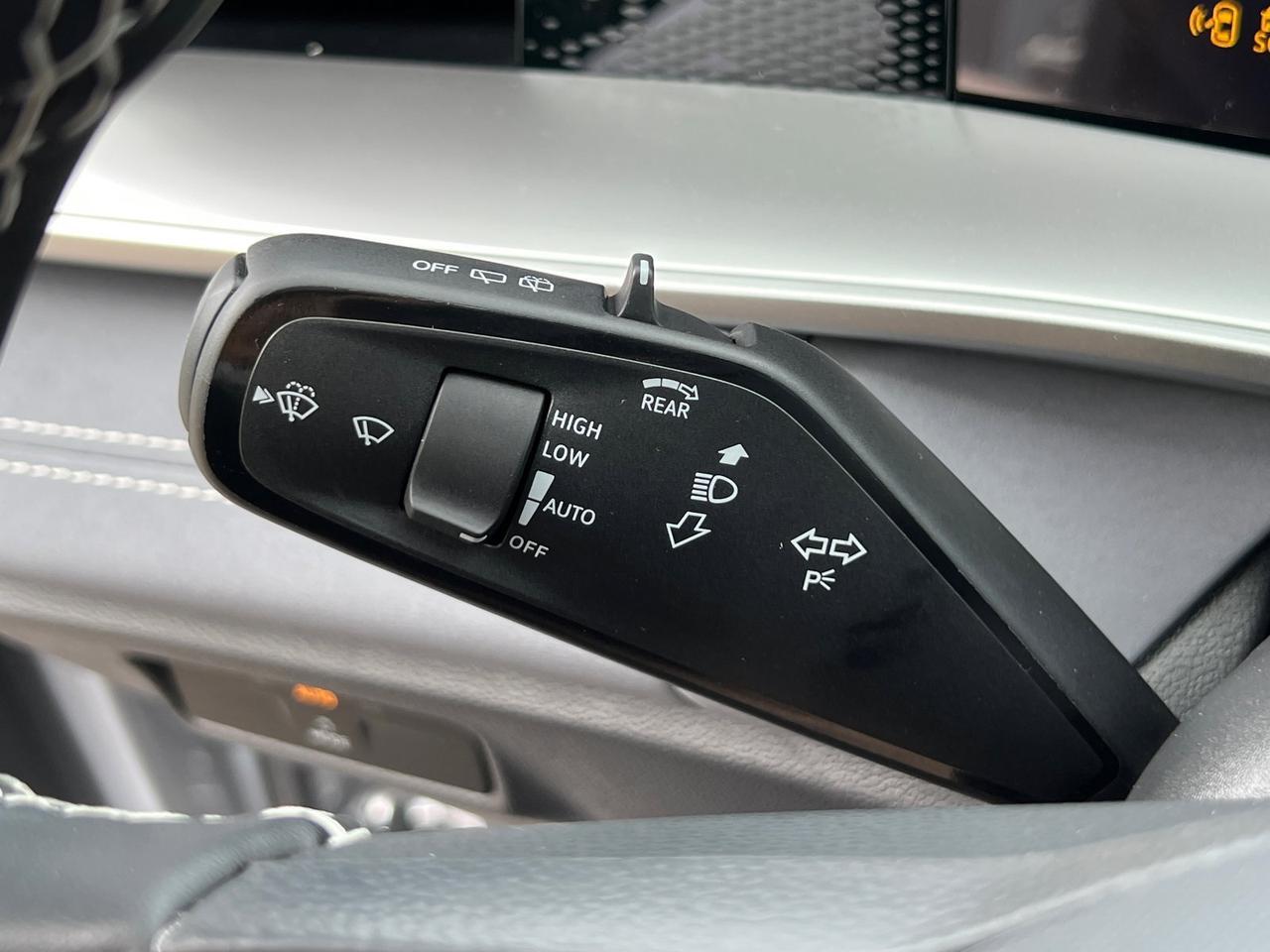 2025 Volkswagen Tiguan 2.0T SE Hagerstown MD