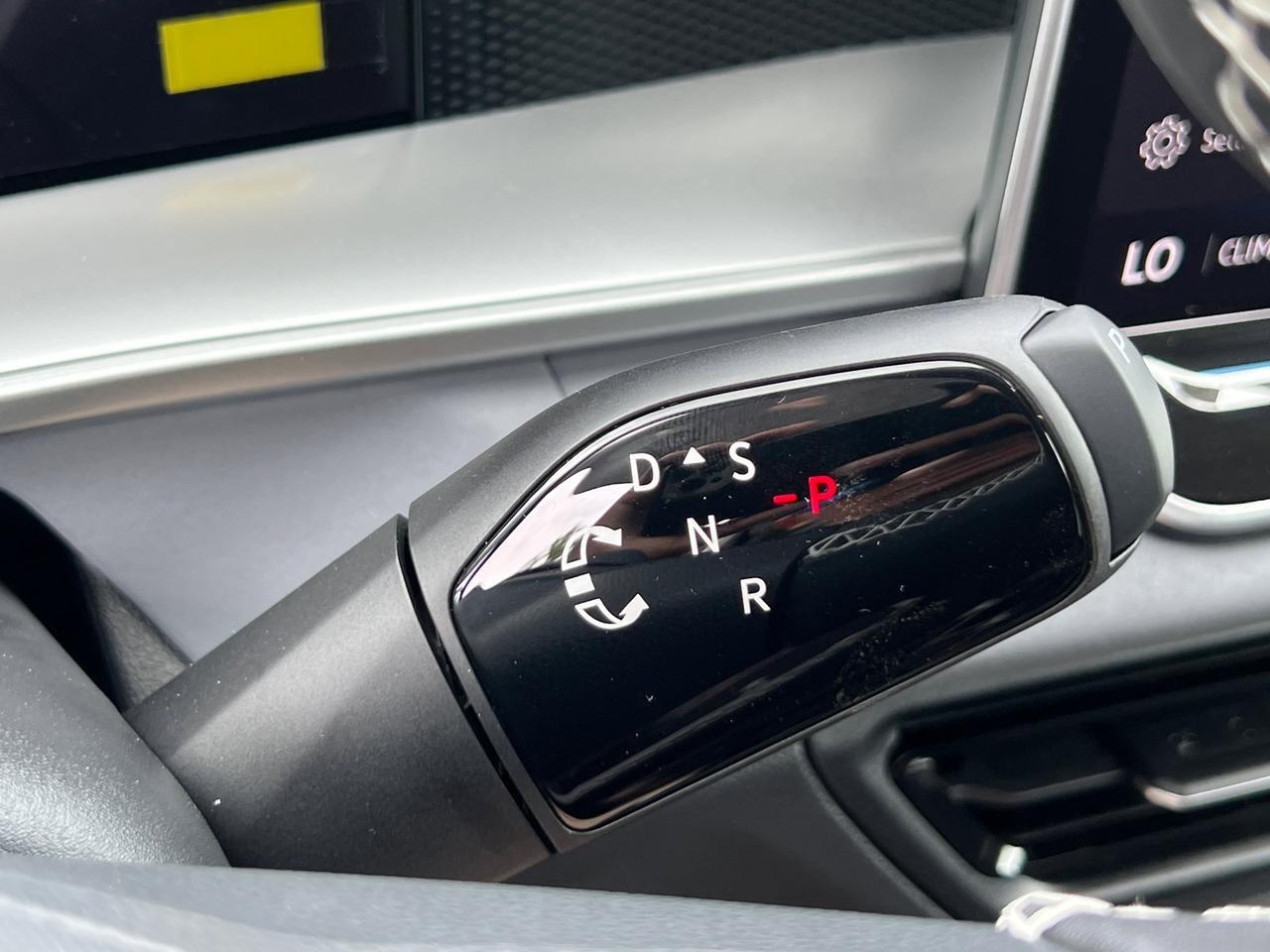 2025 Volkswagen Tiguan 2.0T SE Hagerstown MD