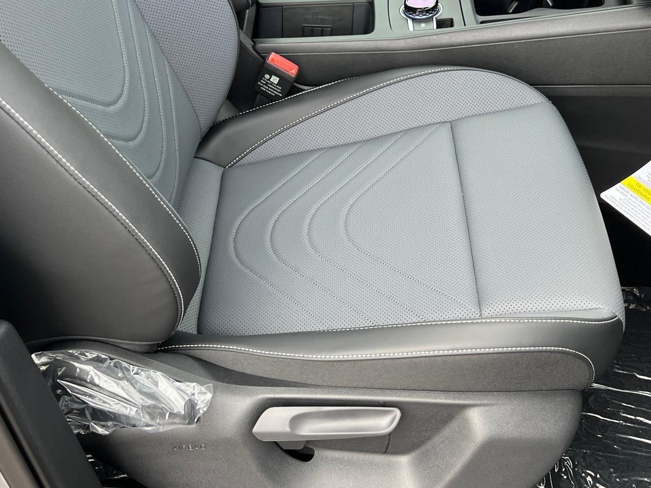 2025 Volkswagen Tiguan 2.0T SE Hagerstown MD