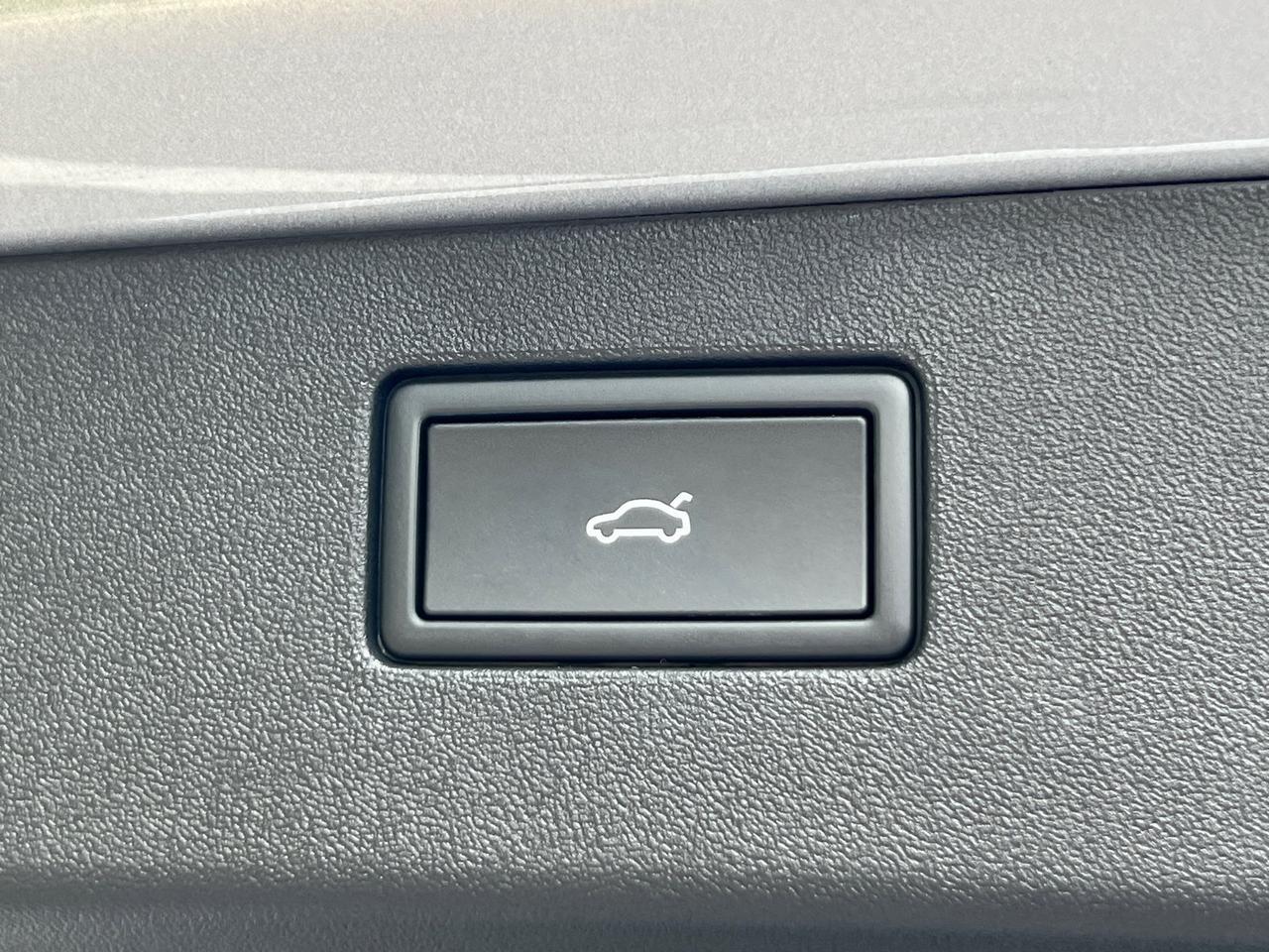2025 Volkswagen Tiguan 2.0T SE Hagerstown MD