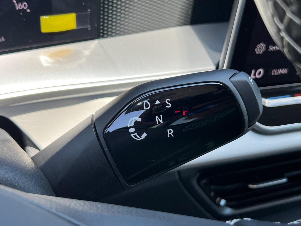 2025 Volkswagen Tiguan 2.0T SE Hagerstown MD