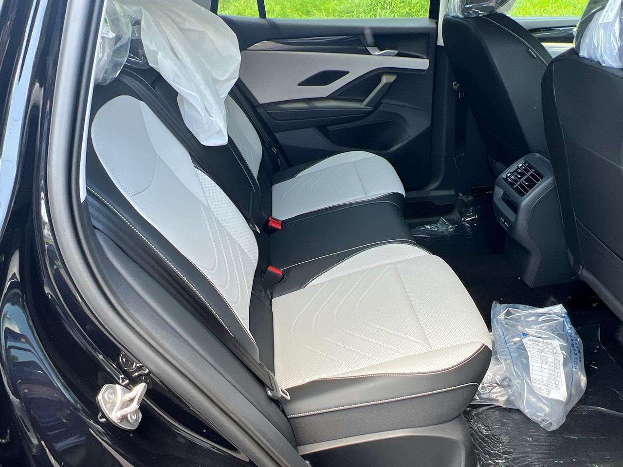 2025 Volkswagen Tiguan 2.0T SE Hagerstown MD