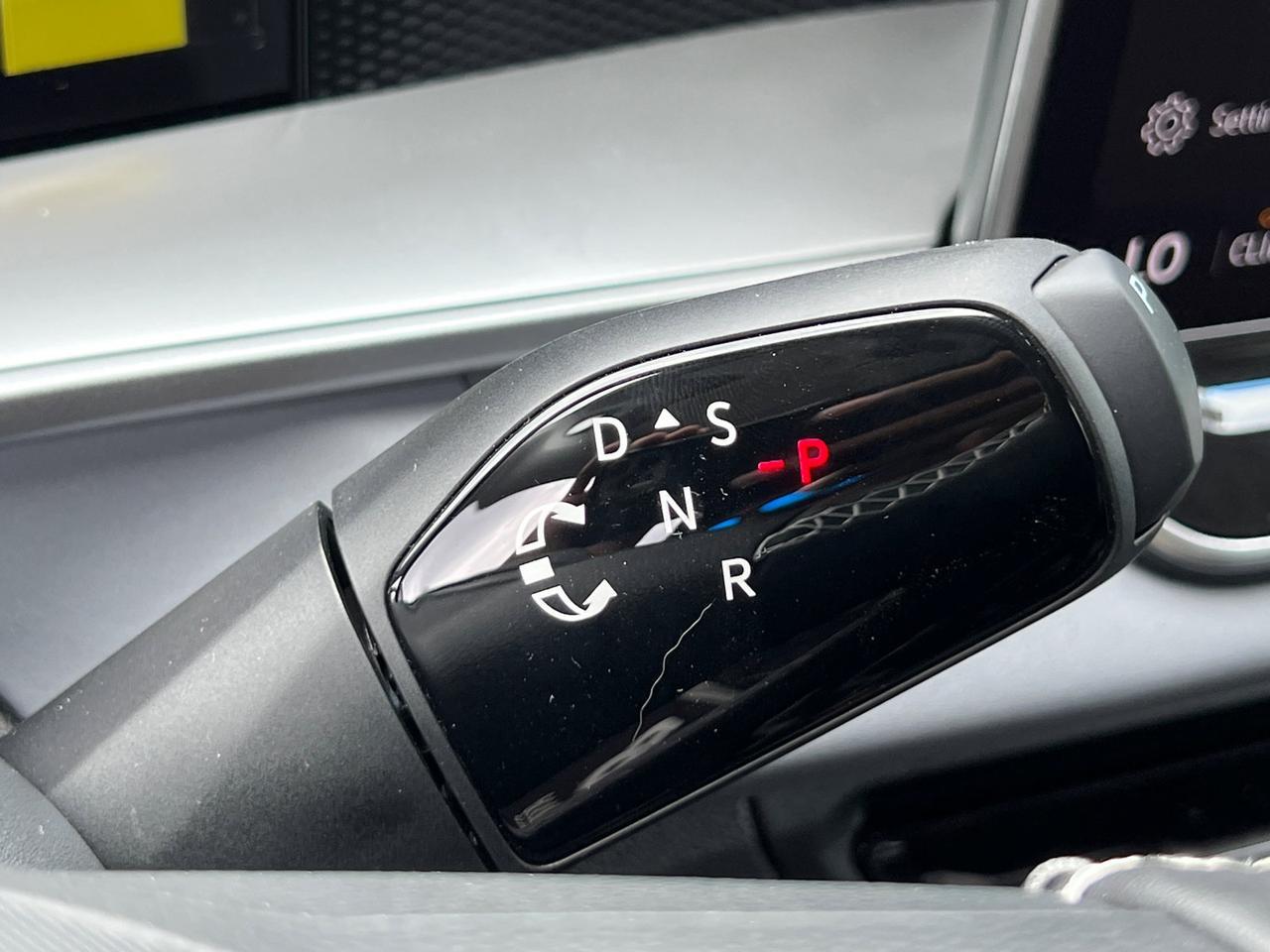 2025 Volkswagen Tiguan 2.0T SE Hagerstown MD