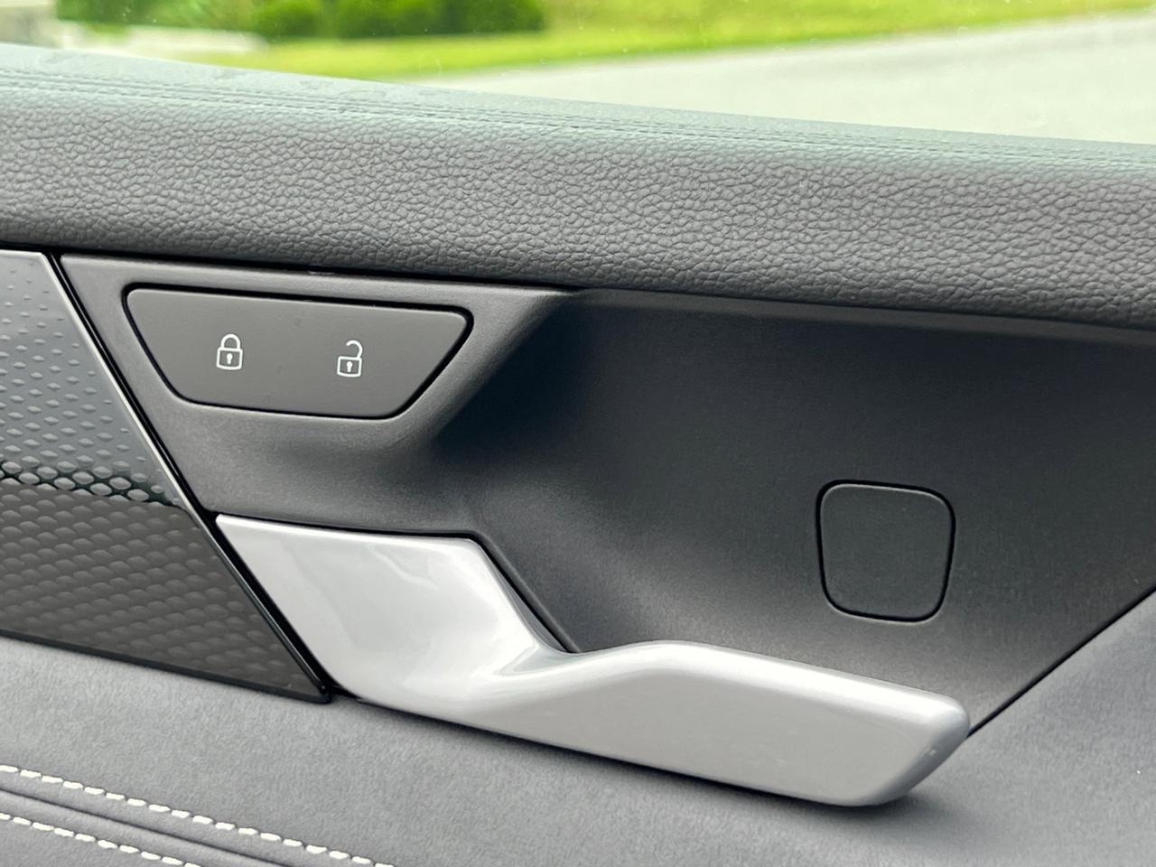 2025 Volkswagen Tiguan 2.0T SE Hagerstown MD