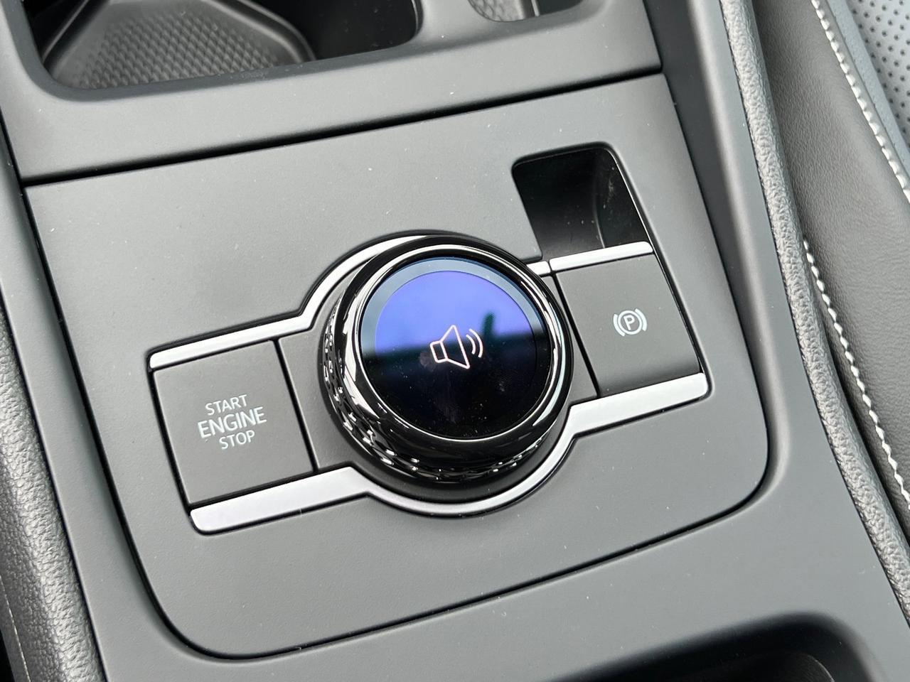 2025 Volkswagen Tiguan 2.0T SE Hagerstown MD