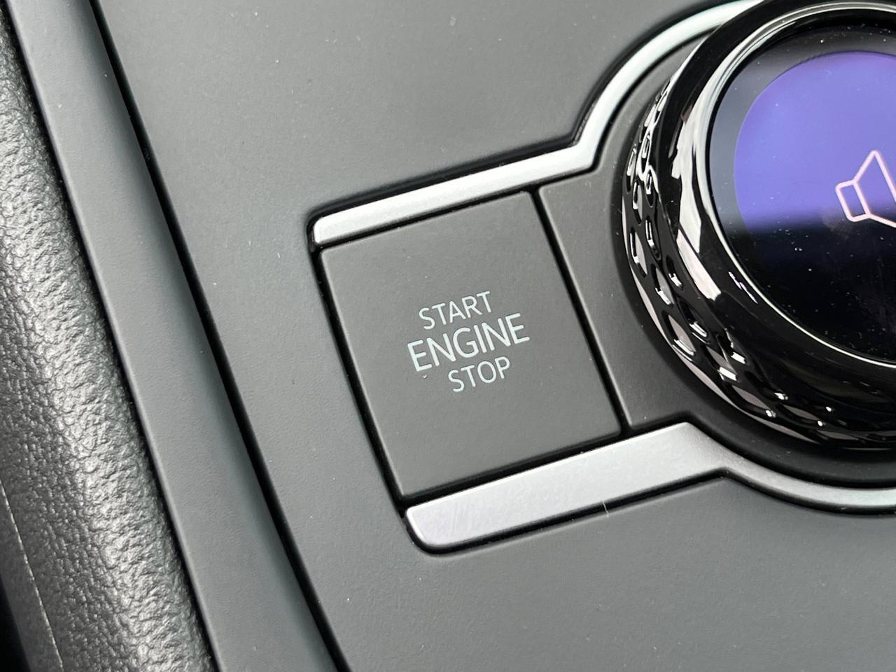 2025 Volkswagen Tiguan 2.0T SE Hagerstown MD