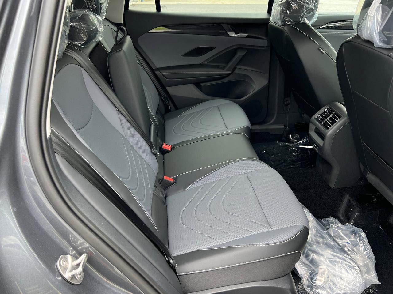 2025 Volkswagen Tiguan 2.0T SE Hagerstown MD