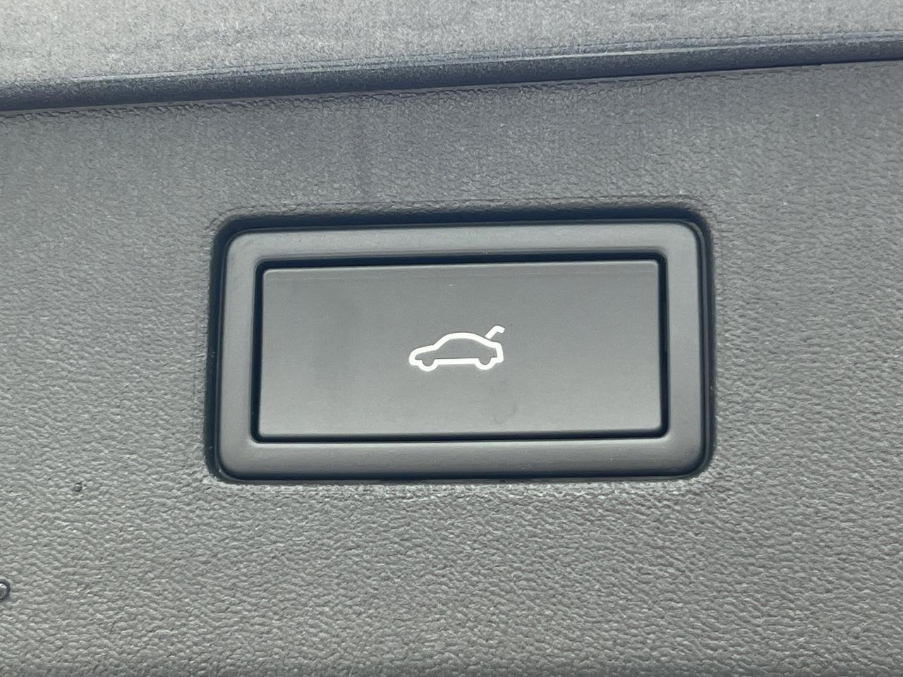 2025 Volkswagen Tiguan 2.0T SE Hagerstown MD