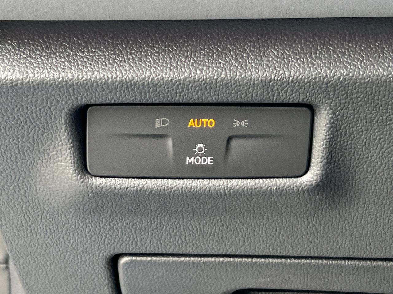 2025 Volkswagen Tiguan 2.0T SE Hagerstown MD