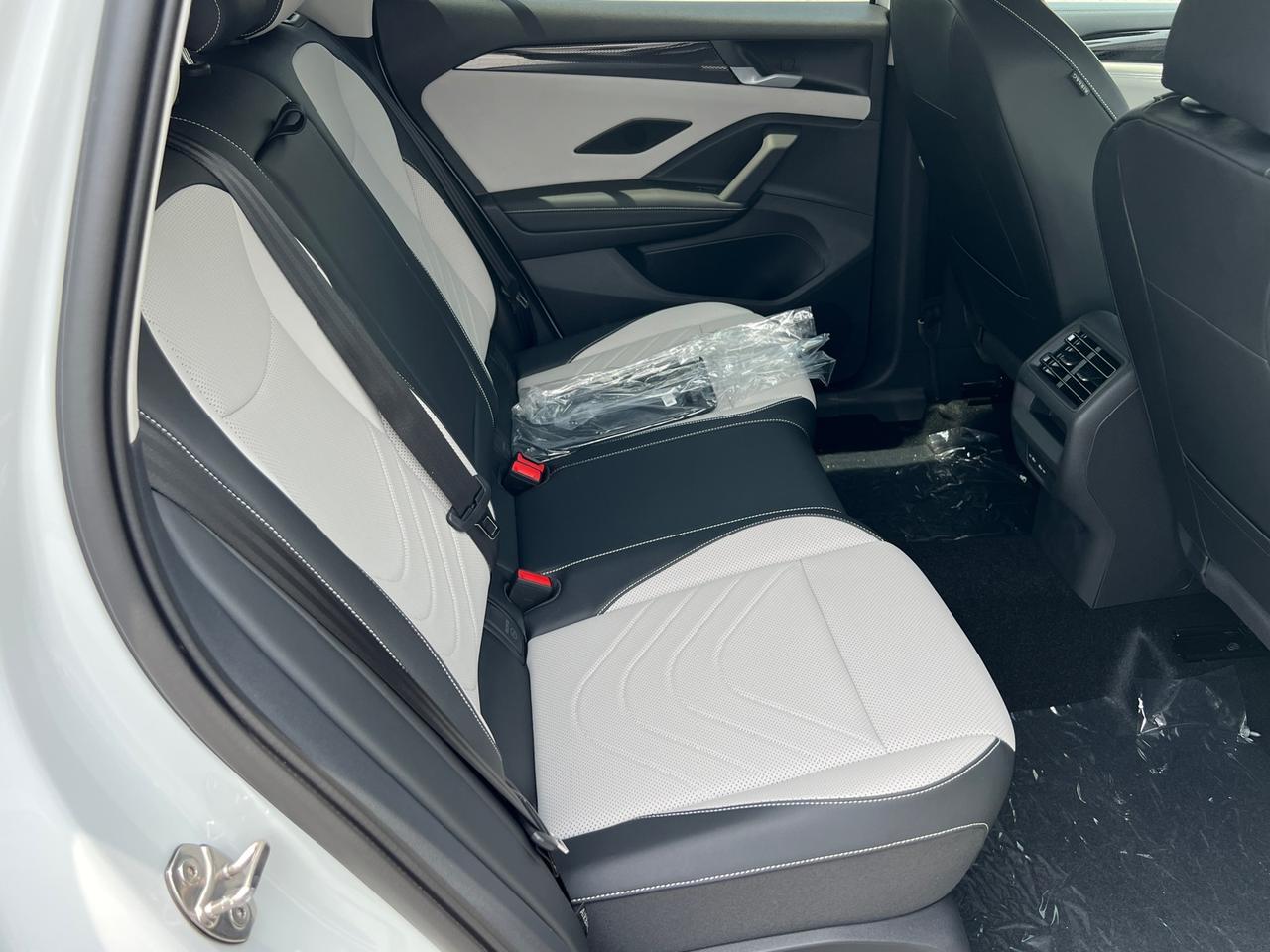 2025 Volkswagen Tiguan 2.0T SE Hagerstown MD