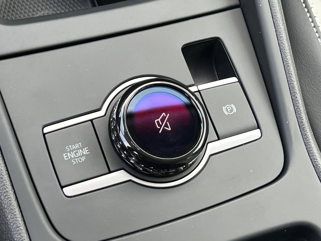 2025 Volkswagen Tiguan 2.0T SE Hagerstown MD