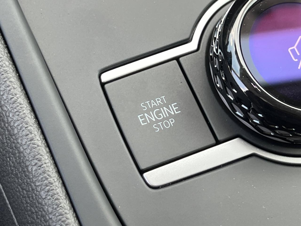 2025 Volkswagen Tiguan 2.0T SE Hagerstown MD