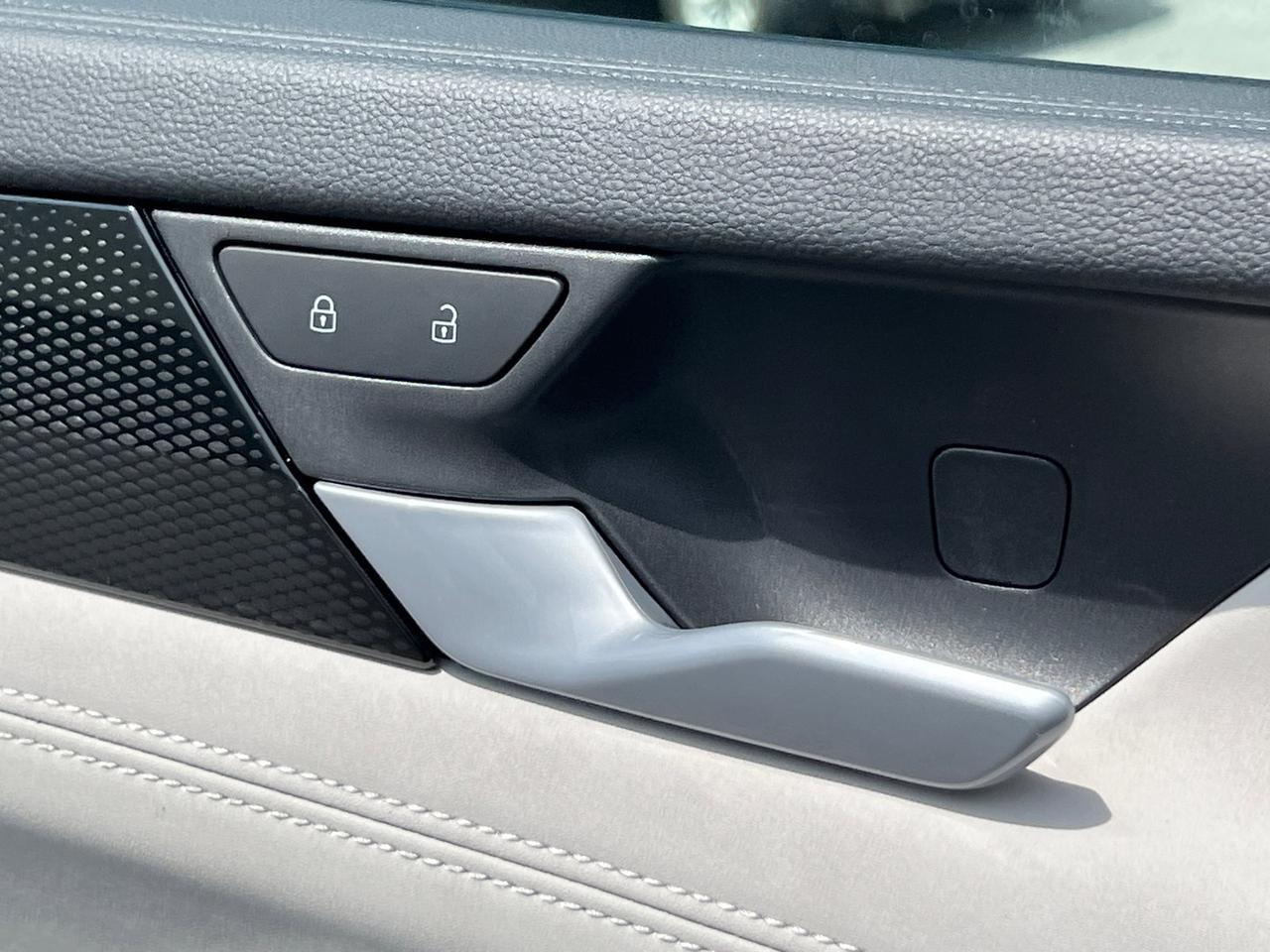 2025 Volkswagen Tiguan 2.0T SE Hagerstown MD