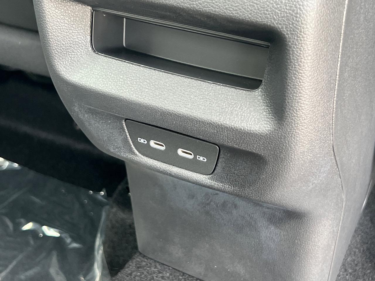 2025 Volkswagen Tiguan 2.0T SE Hagerstown MD