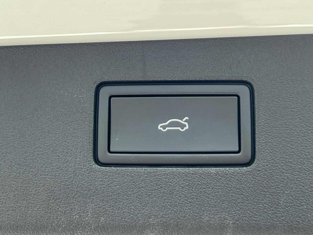 2025 Volkswagen Tiguan 2.0T SE Hagerstown MD