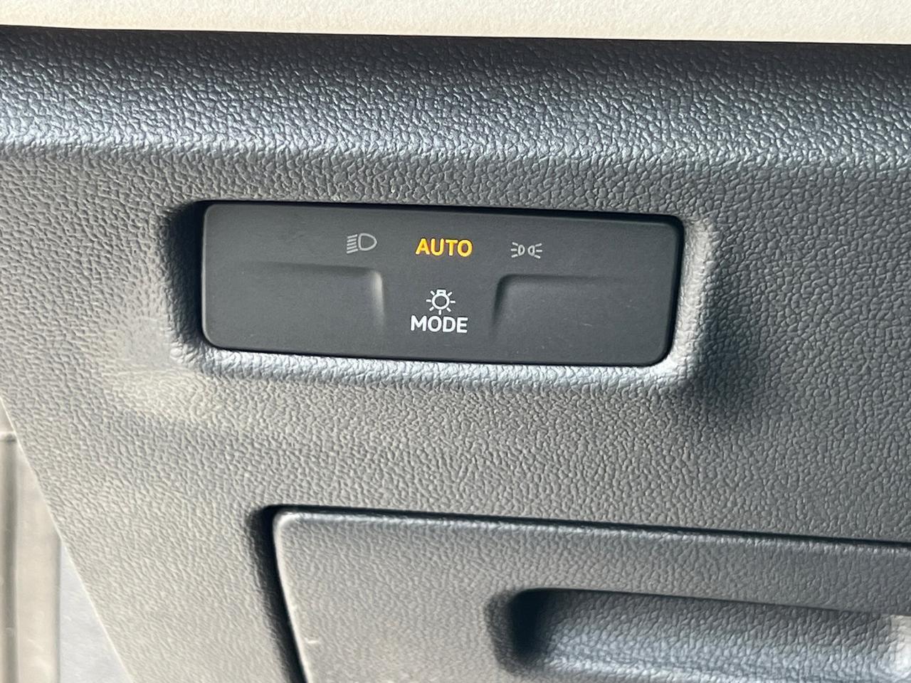 2025 Volkswagen Tiguan 2.0T SE Hagerstown MD