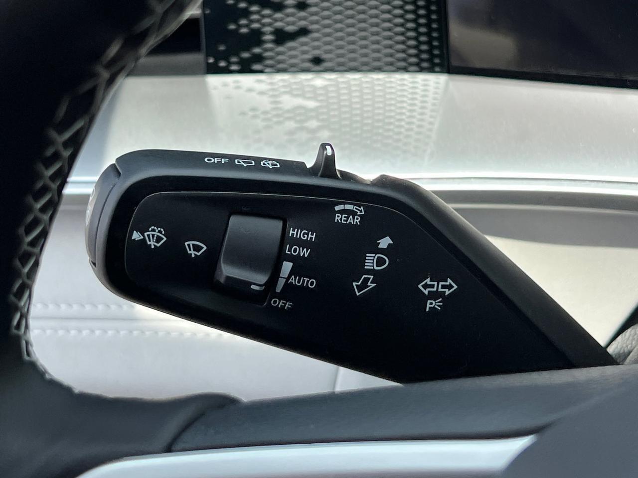 2025 Volkswagen Tiguan 2.0T SE Hagerstown MD