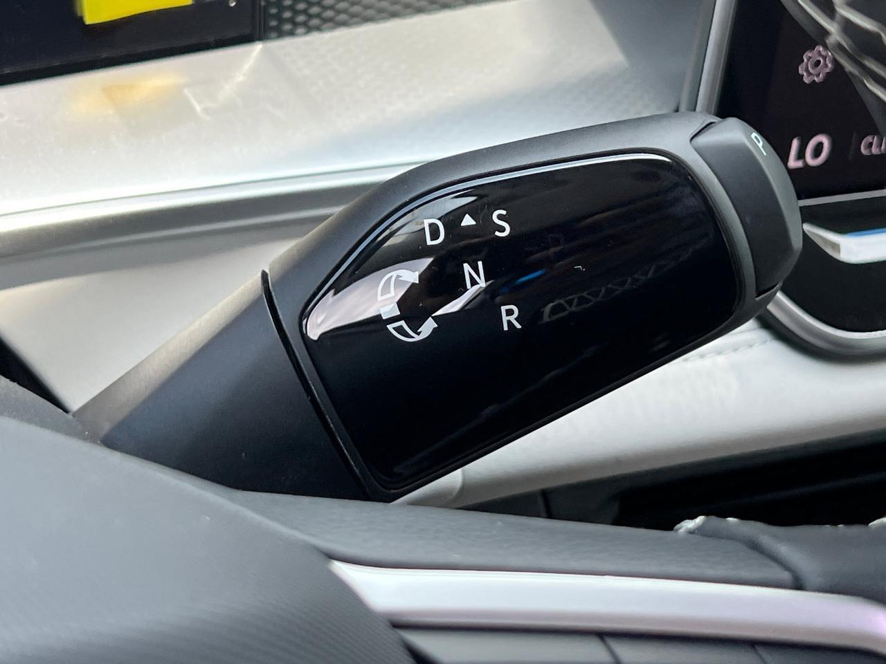 2025 Volkswagen Tiguan 2.0T SE Hagerstown MD