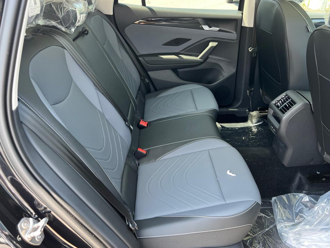 2025 Volkswagen Tiguan 2.0T SE Hagerstown MD