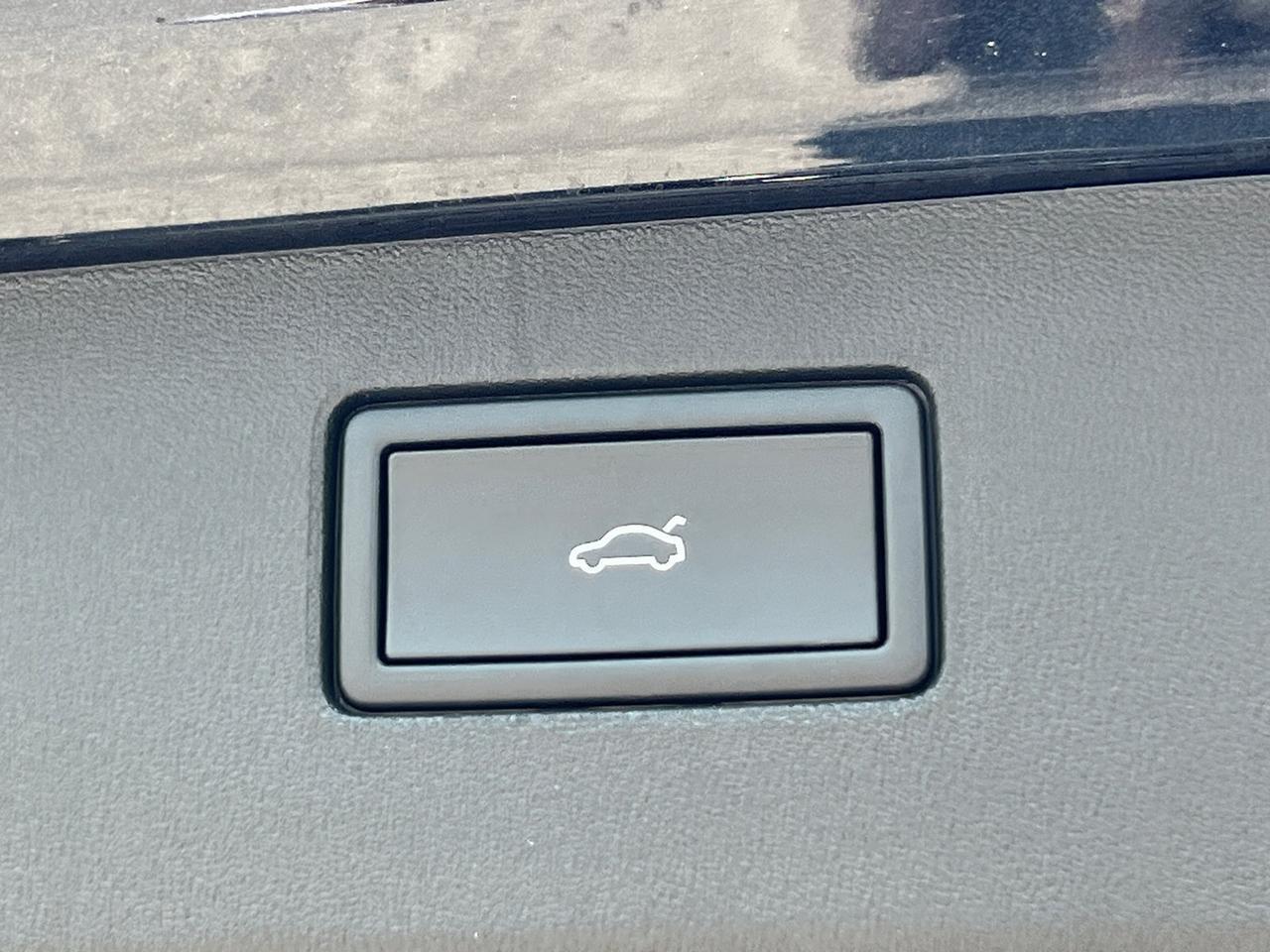 2025 Volkswagen Tiguan 2.0T SE Hagerstown MD