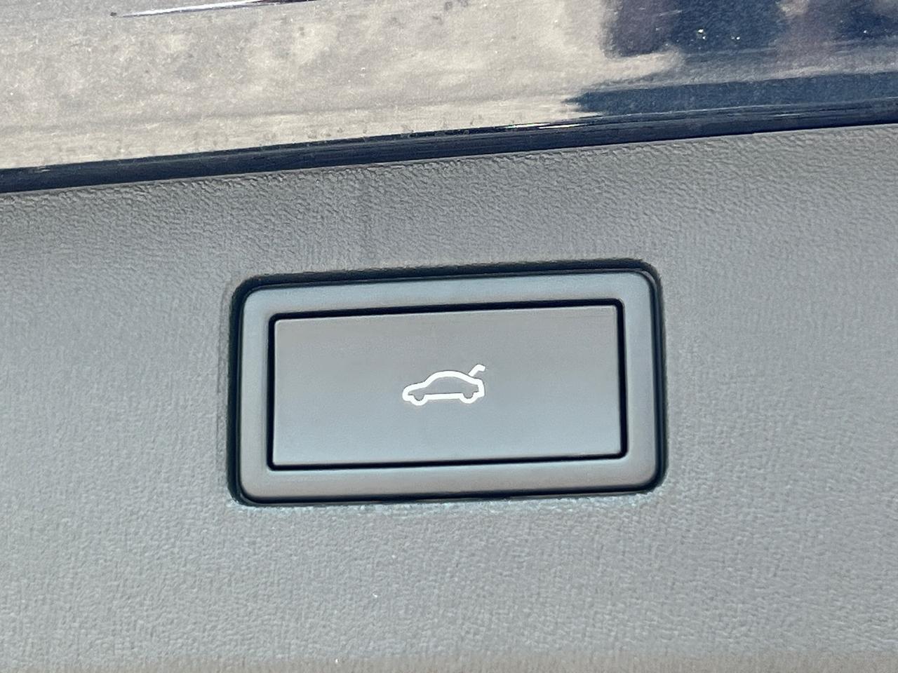 2025 Volkswagen Tiguan 2.0T SE Hagerstown MD