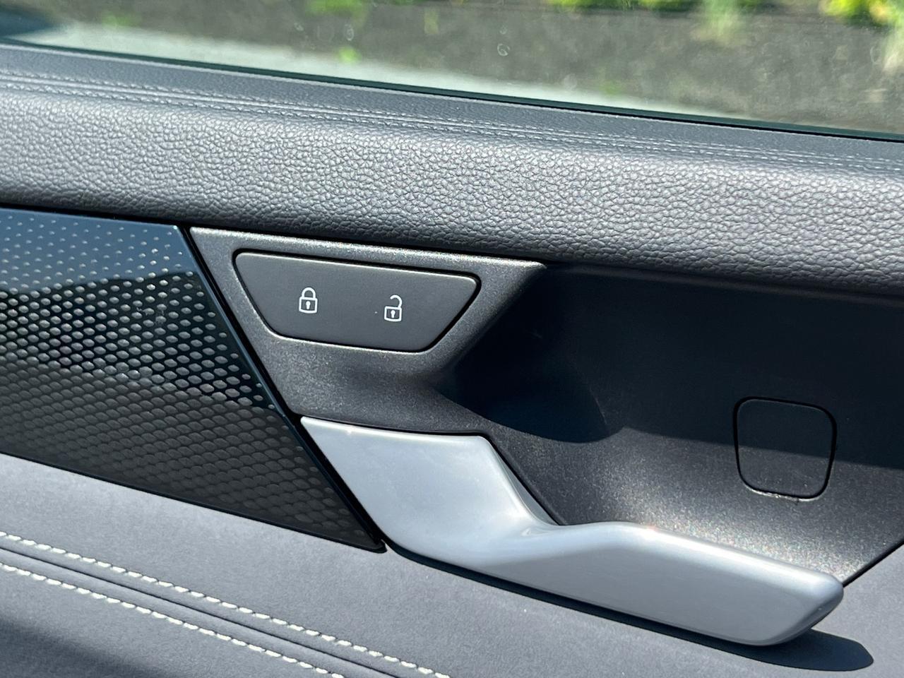 2025 Volkswagen Tiguan 2.0T SE Hagerstown MD