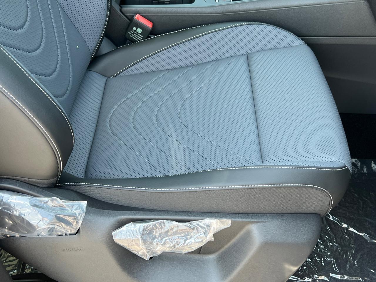 2025 Volkswagen Tiguan 2.0T SE Hagerstown MD