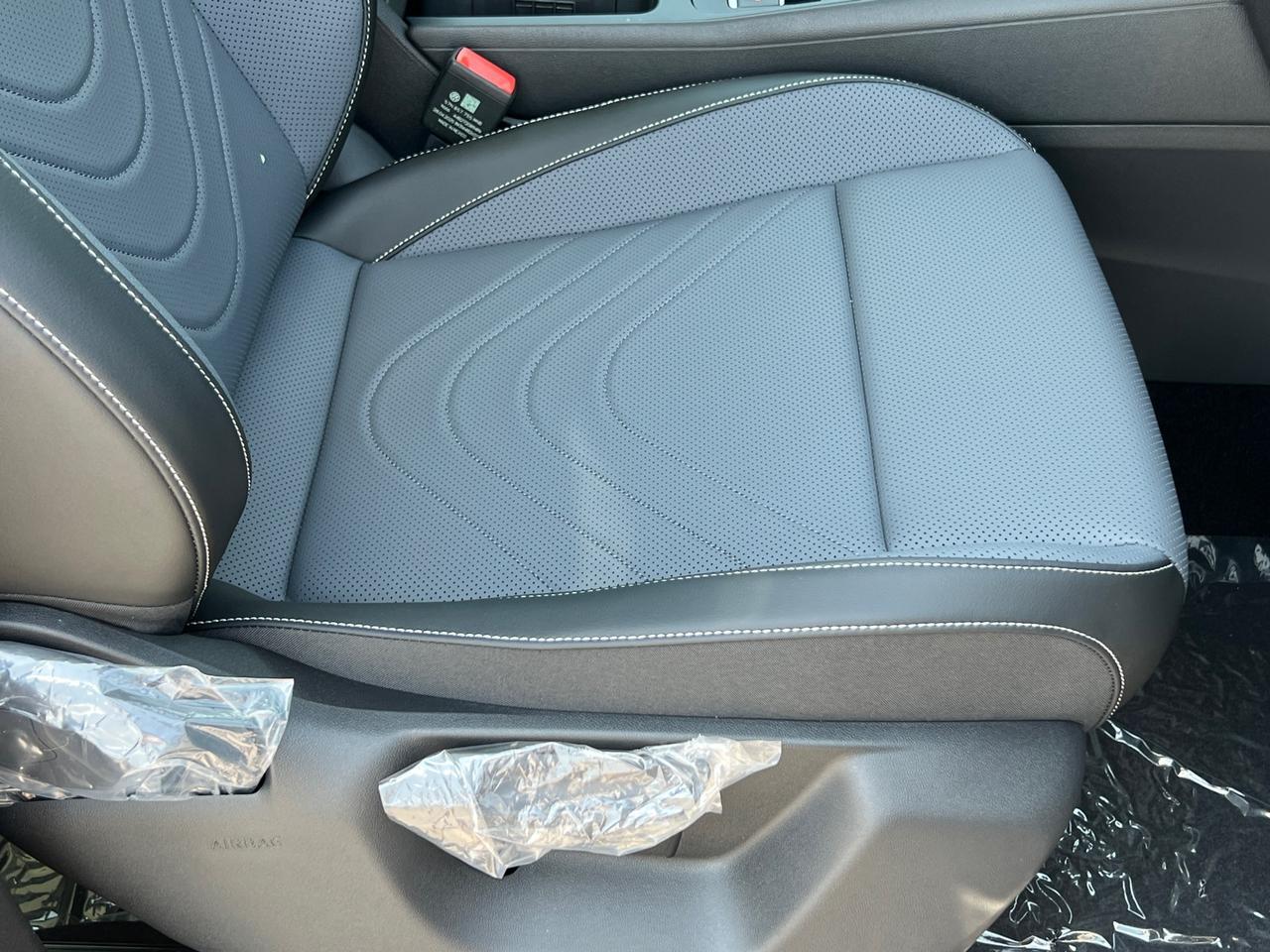 2025 Volkswagen Tiguan 2.0T SE Hagerstown MD