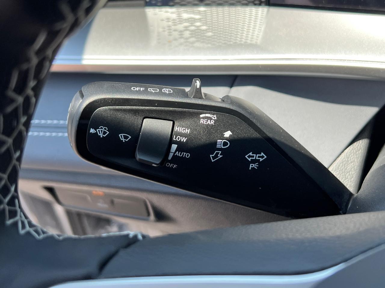 2025 Volkswagen Tiguan 2.0T SE Hagerstown MD