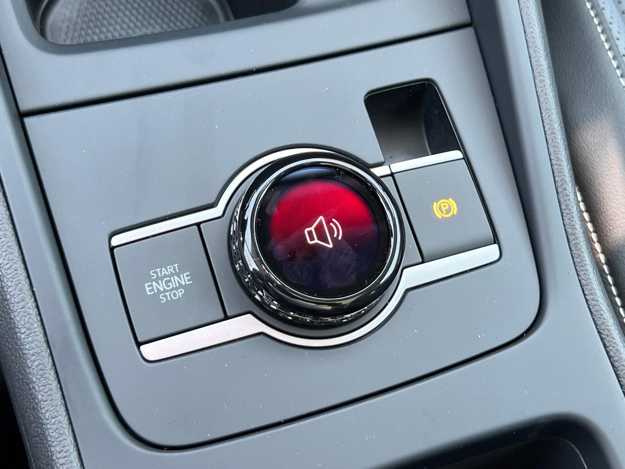 2025 Volkswagen Tiguan 2.0T SE Hagerstown MD