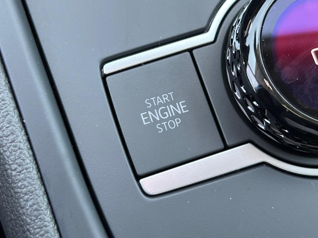 2025 Volkswagen Tiguan 2.0T SE Hagerstown MD
