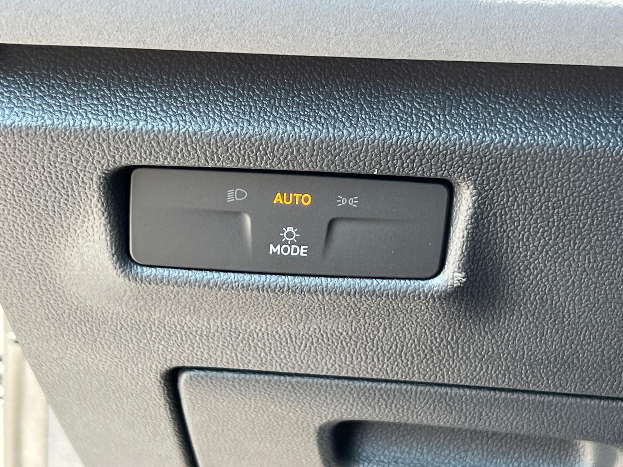 2025 Volkswagen Tiguan 2.0T SE Hagerstown MD