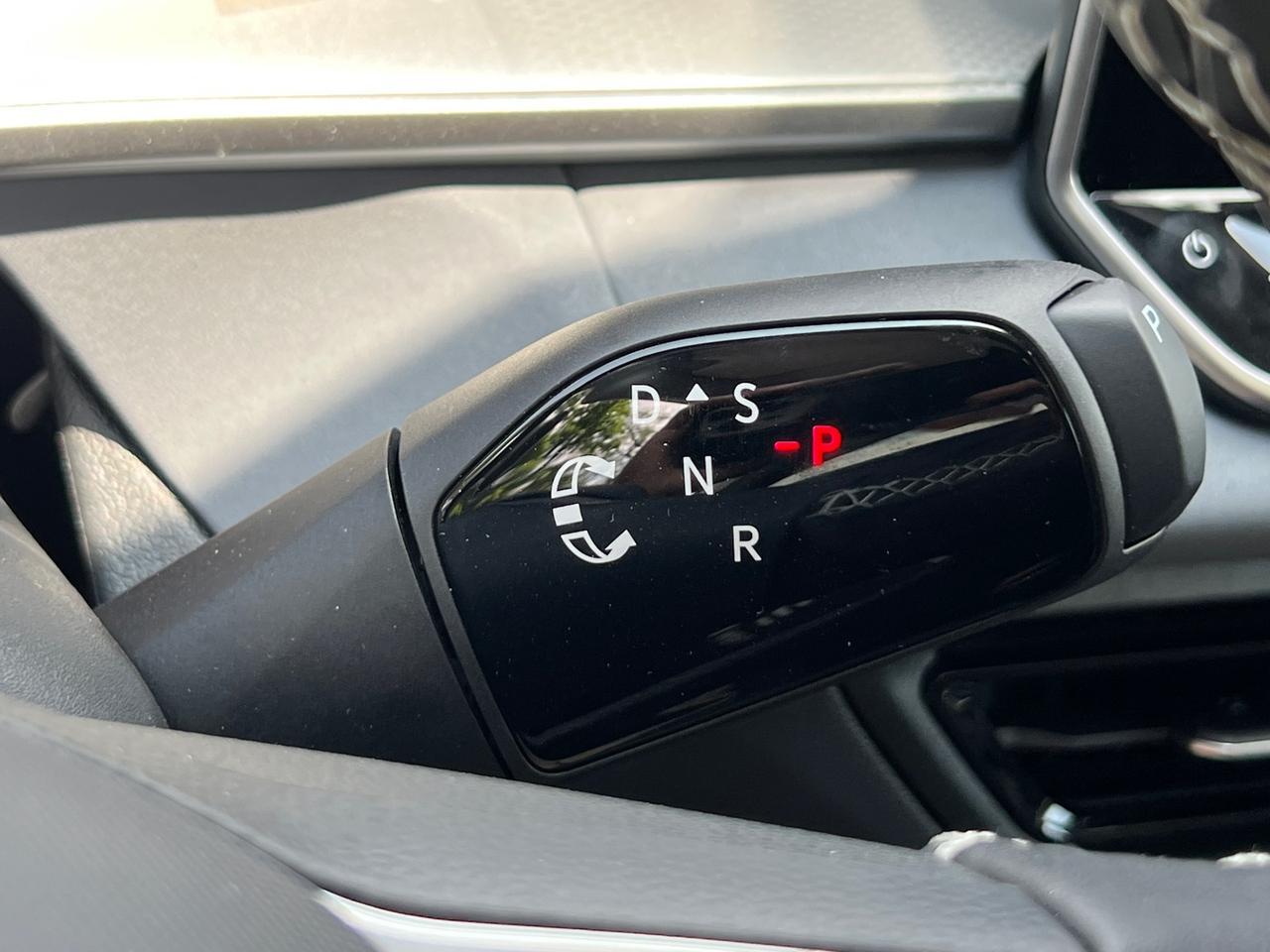 2025 Volkswagen Tiguan 2.0T SE Hagerstown MD