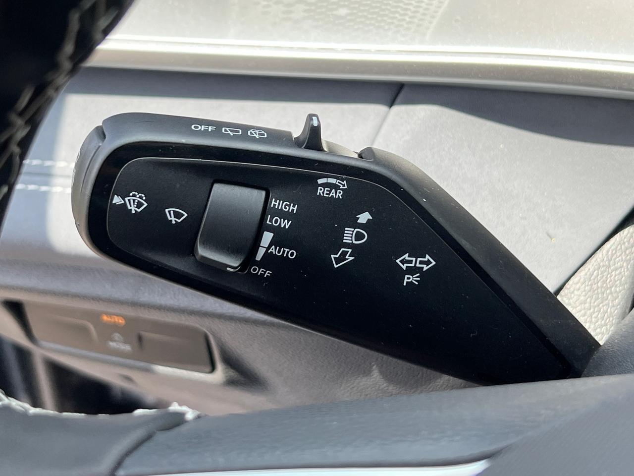 2025 Volkswagen Tiguan 2.0T SE Hagerstown MD