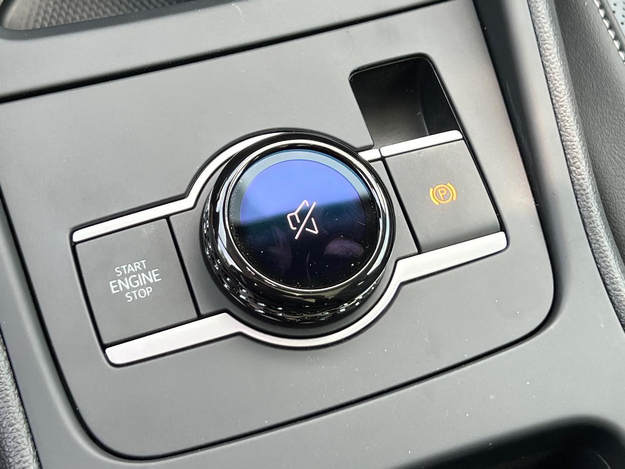 2025 Volkswagen Tiguan 2.0T SE Hagerstown MD