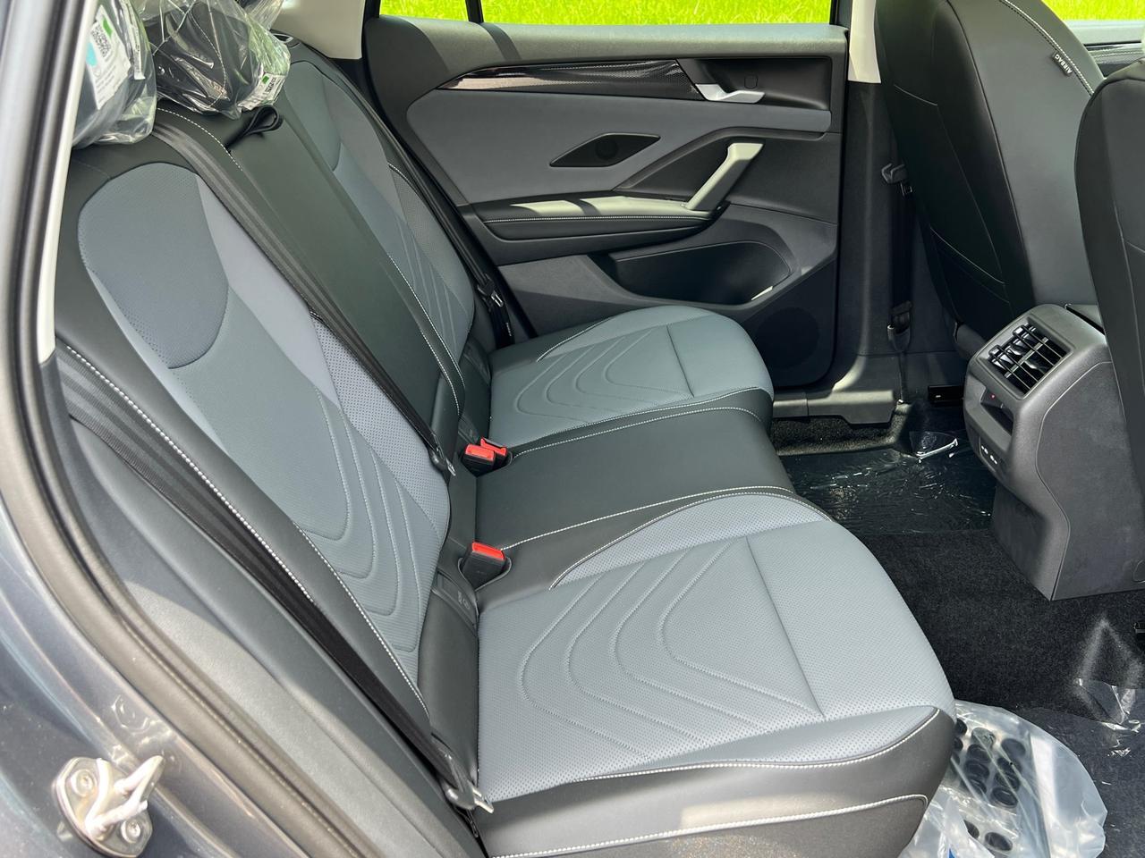 2025 Volkswagen Tiguan 2.0T SE Hagerstown MD