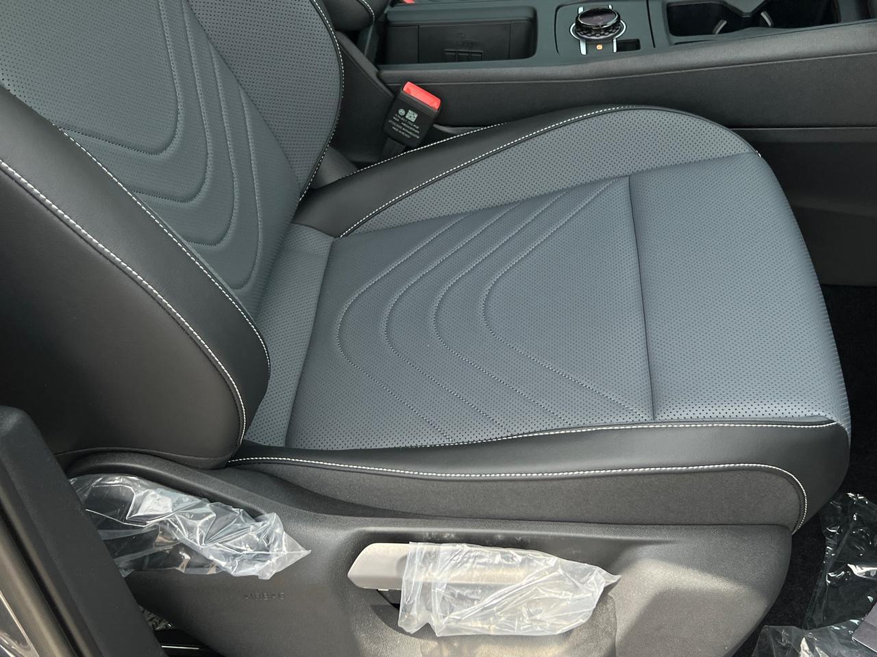 2025 Volkswagen Tiguan 2.0T SE Hagerstown MD