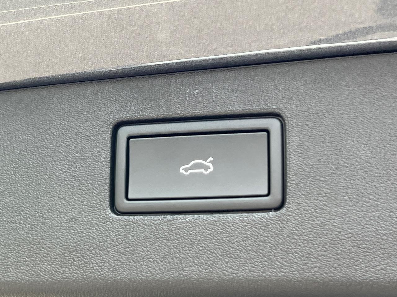 2025 Volkswagen Tiguan 2.0T SE Hagerstown MD