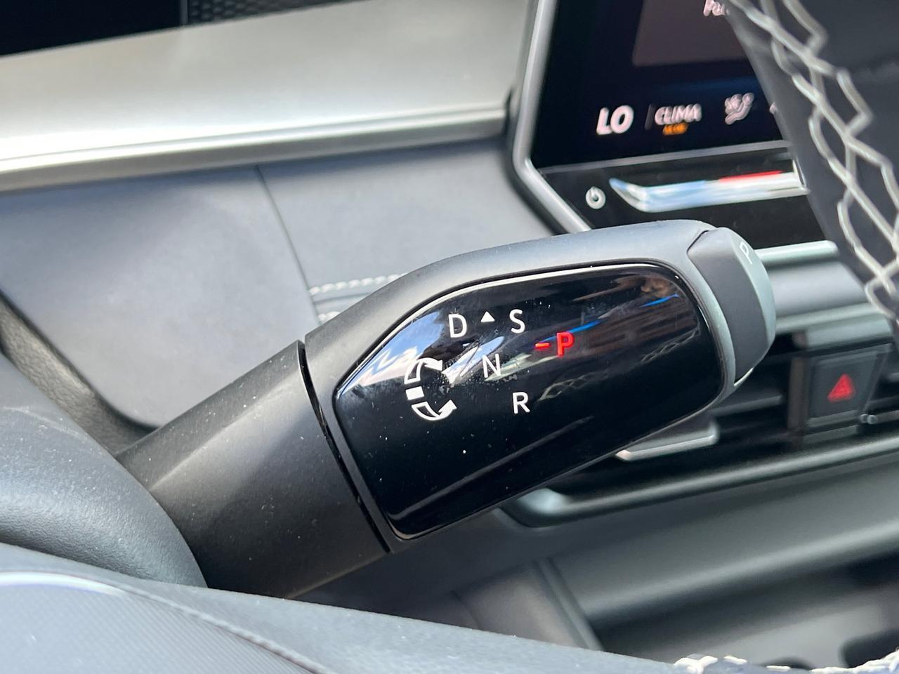 2025 Volkswagen Tiguan 2.0T SE Hagerstown MD